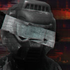 doomdood thumbnail