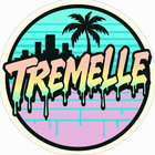 Tremelle'Jamin thumbnail