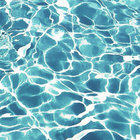 lllofi thumbnail