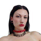 Cristina Morr thumbnail