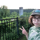lizwalber thumbnail