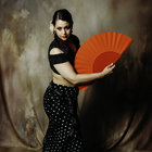 Jeana Jorgensen thumbnail