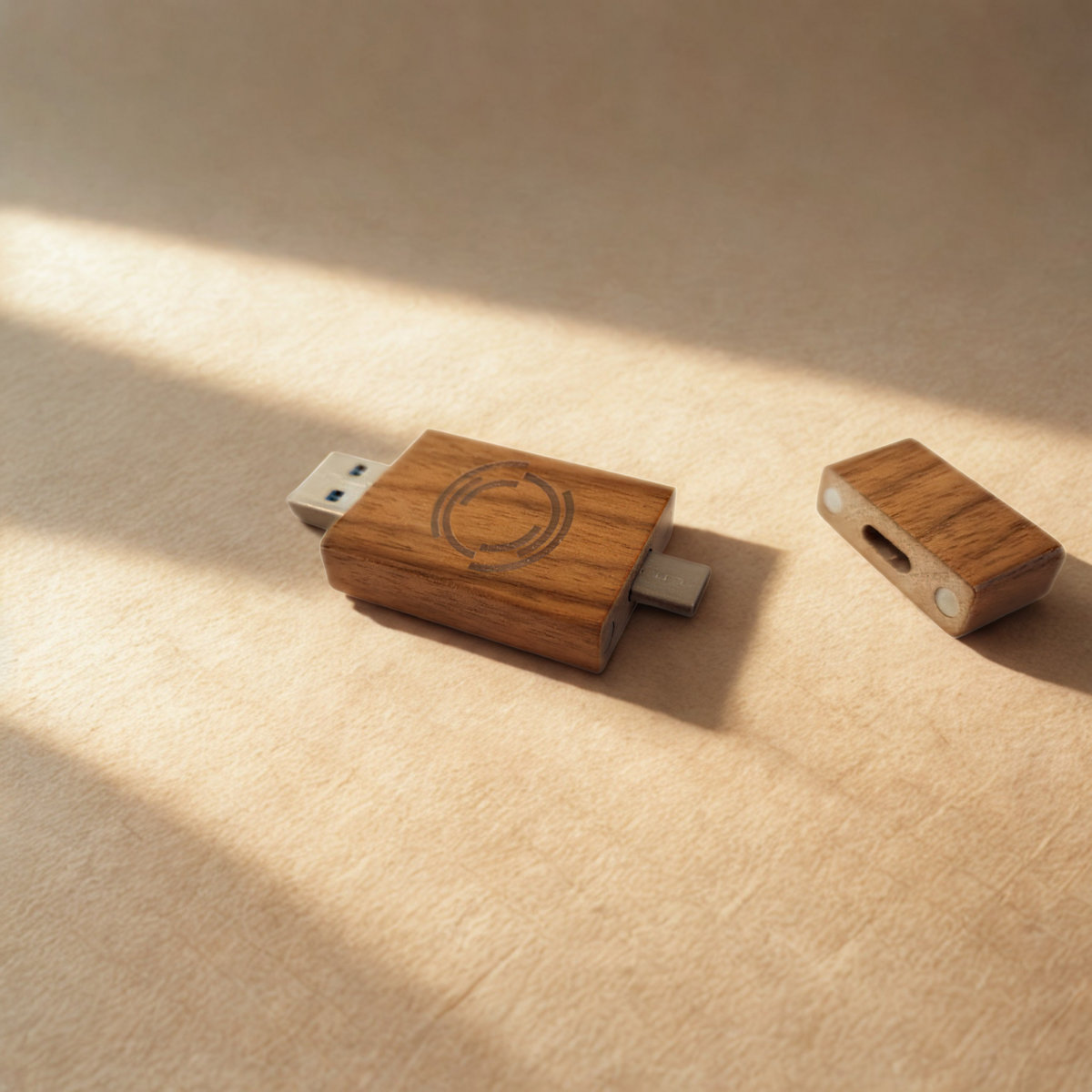 Break - Dub Pack Vol. 2 - Dual USB | Symmetry Recordings