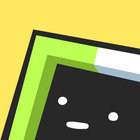 Jachii thumbnail