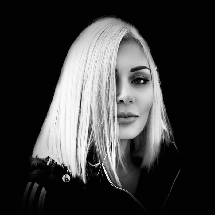 Music | Kami Lee