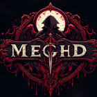 MeghD_Kicks thumbnail