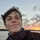 tqduval thumbnail