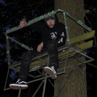 BRTNDR thumbnail