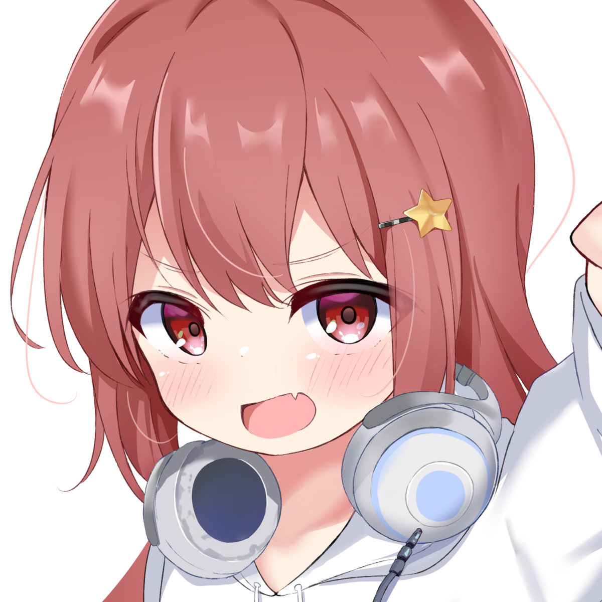 どちゃくそはーどこあ！さんっ！！！ | たもランド | TamolarM