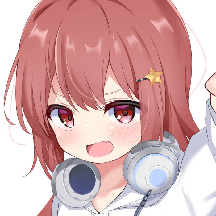 どちゃくそはーどこあ！さんっ！！！ | たもランド | TamolarM