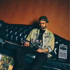Vik Srinivasan thumbnail