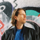 Ivo Jansen thumbnail