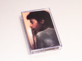 Men I Trust tahlwhip 7inch EP ピクチャー盤 Men I Trust tahlwhip 7inch EP ピクチャー盤 men i trust