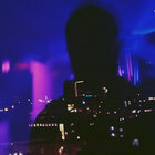 Luca Cattaneo thumbnail