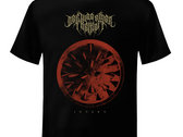 入手困難品　DER WEG EINER FREIHEIT FINISTERRE Finisterre T-Shirt | Der Weg einer Freiheit