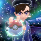saelnaha thumbnail