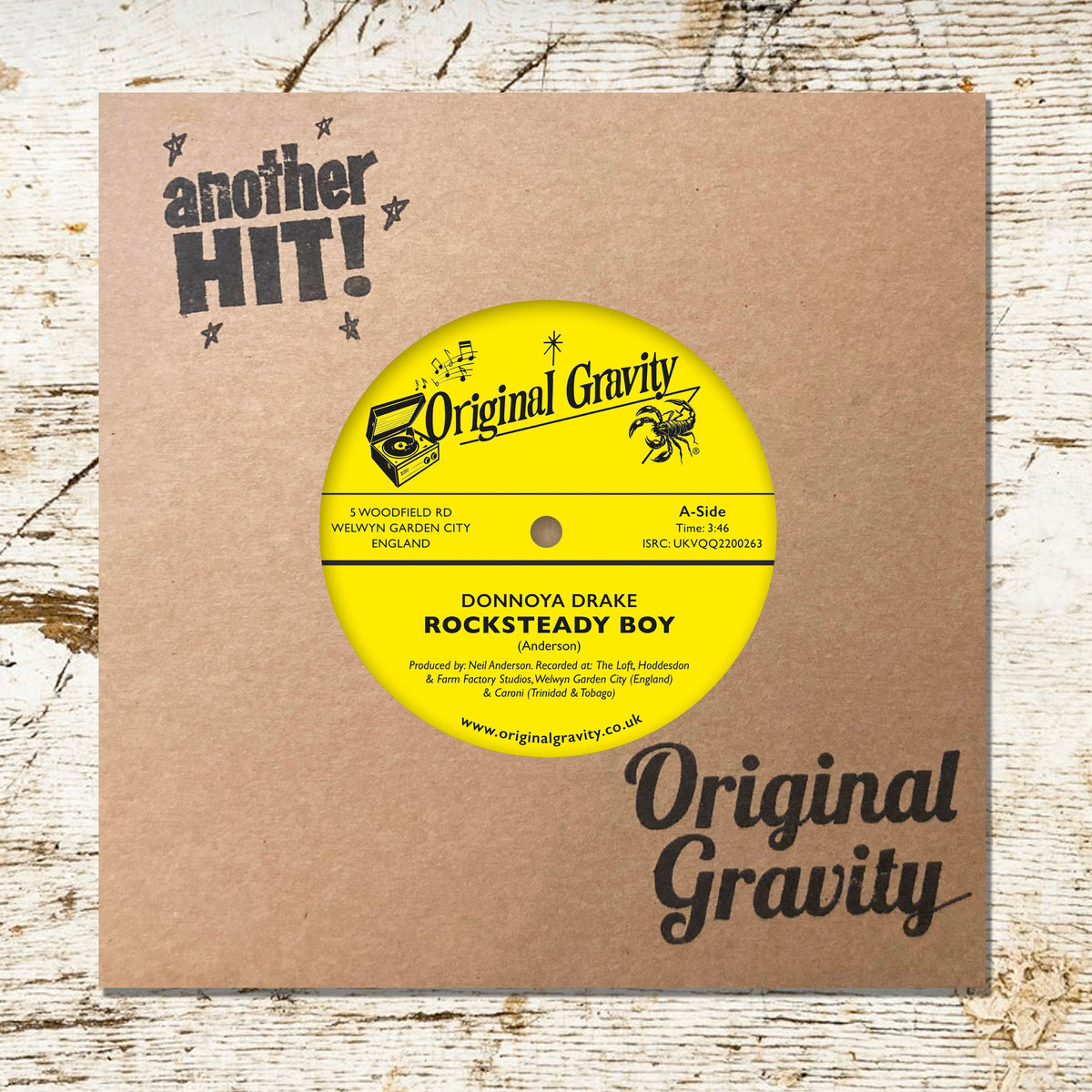 NEW YEAR'S ROCKING EVE BASH WITH \, image size:1200x1200