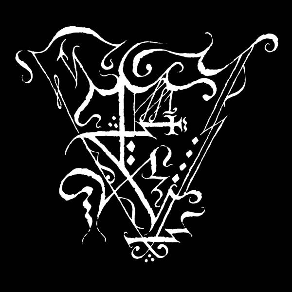 【ラプンツェル様用】ENSANGUINATE /Eldritch Anatomy Eldritch Anatomy | Ensanguinate