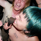 pattycakez222 thumbnail