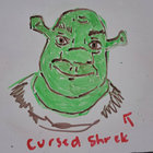 Shrek's Gay Lover thumbnail