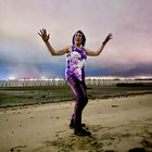 Genevieve Dawn thumbnail
