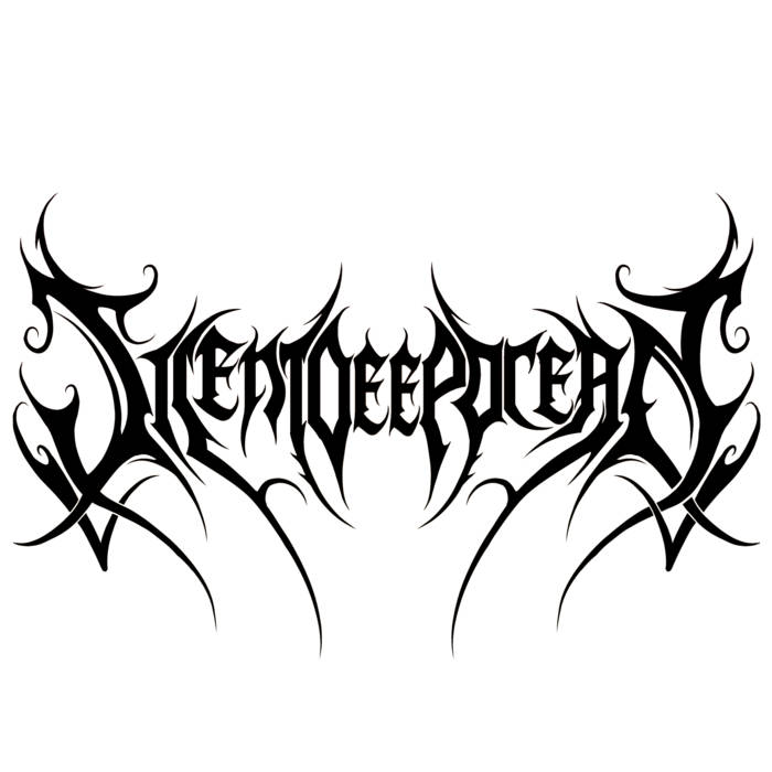 Music | Silent Deep Ocean