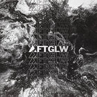 aftglw thumbnail