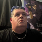 Mike thumbnail