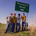 PR0SPECT photo