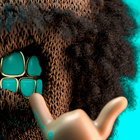 MicThaBreaks thumbnail