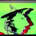 Null thumbnail