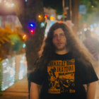 jon thumbnail