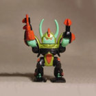 E.N.C. thumbnail