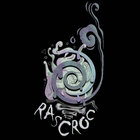 RAScroc thumbnail