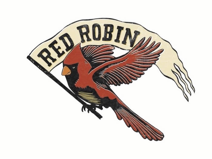 Music | Red Robin Records