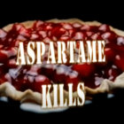 Sugarmansicing thumbnail