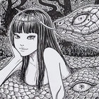 byanca thumbnail