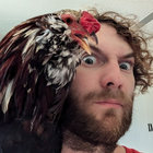 Ryan the Skene thumbnail