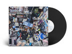 package image