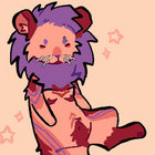 Jaime Thundercat thumbnail
