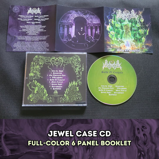 A Tribute To Insa…／HEXENHAUS(L Pレコード盤) Amazon | A TRIBUTE TO INSANITY (INSANE ORANGE VINYL) (輸入盤