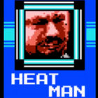 Kurje thumbnail