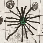awesomemachines  thumbnail