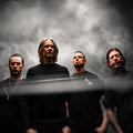Alter Bridge photo