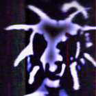 Krushak thumbnail