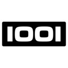 Cafe1001 thumbnail
