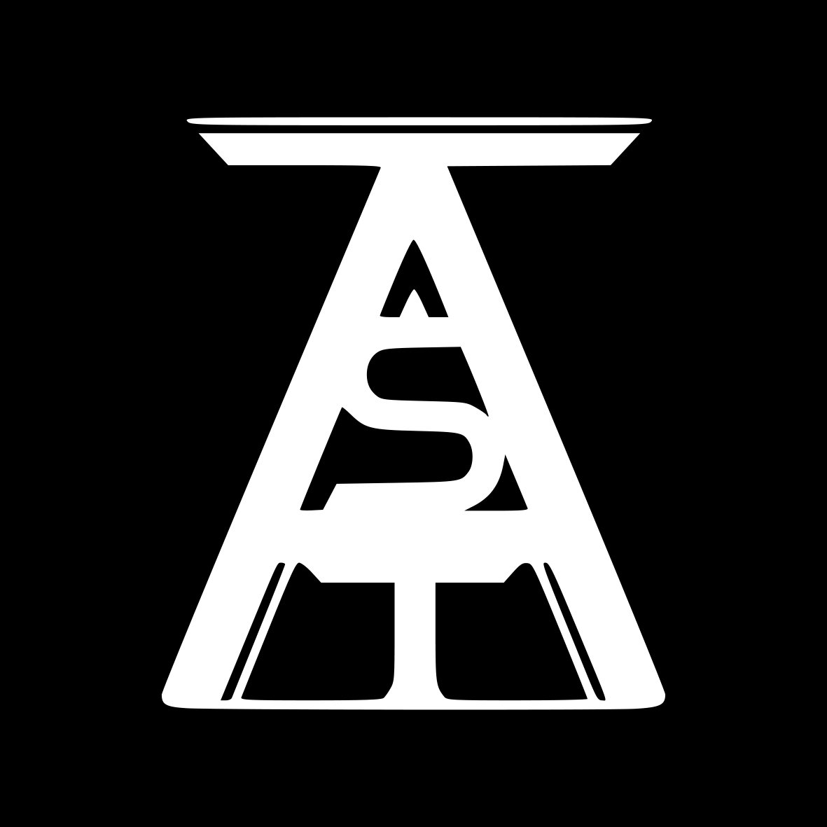 La Crème de la Crème | Astate