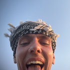 keyboardkarl thumbnail