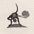 Ethel Gore thumbnail