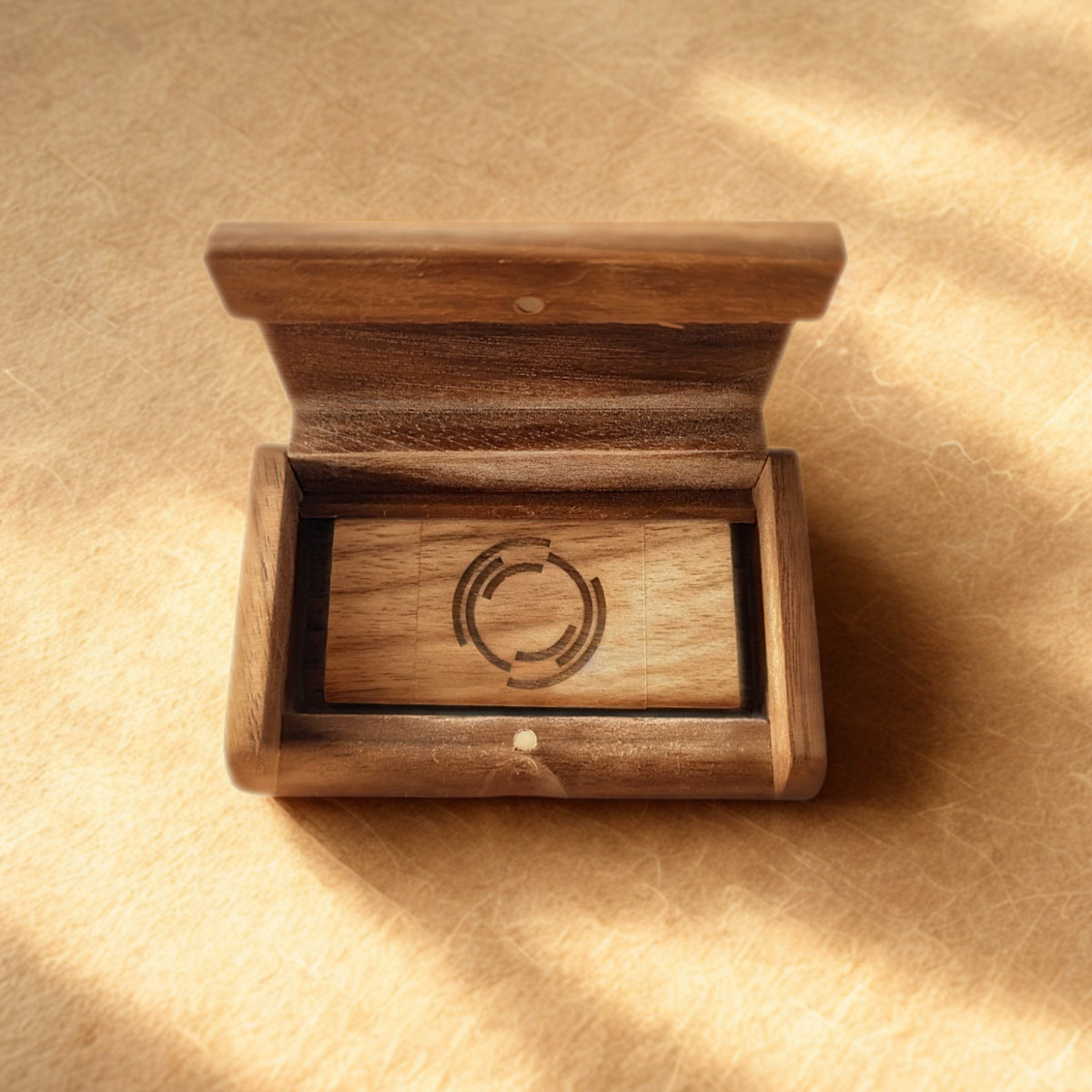 Break - Dub Pack Vol. 2 - Dual USB | Symmetry Recordings